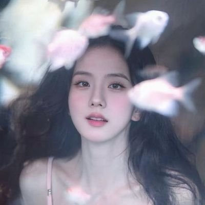 jisoobxtt's profile picture. ▪︎A pathological people pleaser ▪︎
✨️jennie, lisa, rosé✨️