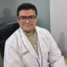 angryoldman27's profile picture. Friendly neighborhood cancer surgeon.