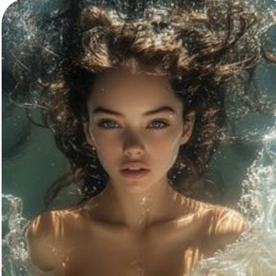 BiBi16356's profile picture. I follow back all Patriots...❤️‍🔥🐞