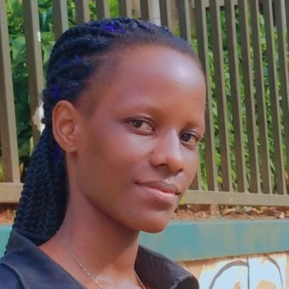 NagwaDeborah's profile picture. LAW STUDENT AT KAMPALA INTERNATIONAL UNIVERSITY.

BANSA CONSTITUTIONAL AND JUSTICE MINISTER.

 FINANCE MINISTER BASAKIU.

GREAT THINKER, WOMEN ACTIVIST