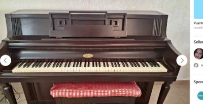 tiefcoaching's profile picture. 