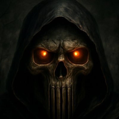 MasterOfGrimm's profile picture. I am a certified graphic designer/musician. I specialize in logos, banners, posters, websites, etc. Feel free to DM me if you need any artwork.