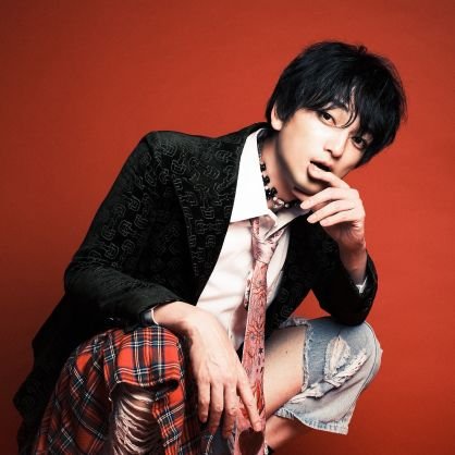 谷澤翼さんのプロフィール画像