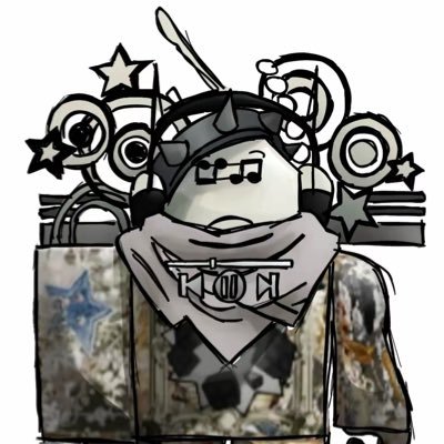 calm_fulness's profile picture. sapwood