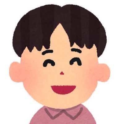 toukare_t's profile picture. 初カノを寝取られる恋愛弱者→4年後経験人数700人Over｜東カレだけでミスコン,キー局アナ,グラドル ,AV女優 ,女医 ,神鬼ラン夜職｜美女を“ロジック”で支配したいハイスペはフォロー義務