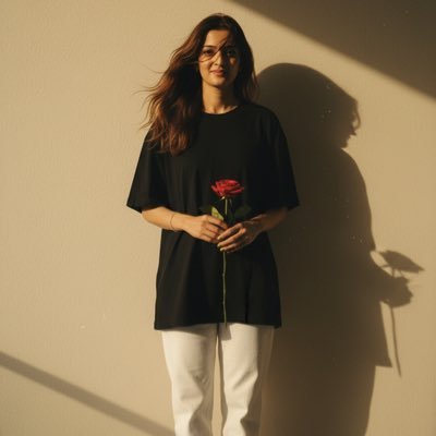 alphalimopaani's profile picture. Tell the Wolves I’m home