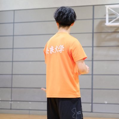 yumettokun32's profile picture. 奈良大学キャップ野球サークル代表 /福岡出身