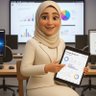 fatmaabouowaf's profile picture. Arabic teacher, special education specialist, #Mce #curipodofficia, #MicrosoftEducation, #Kahoot, #Nearpod, #ISTE, #Kami, #VISME, #Brisk.