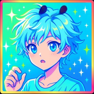 markcoin_mk's profile picture. Korean Kaito Yapper 
@Injective KR ✦ @NinjaLabsKR 1기 
@SentientAGI @MMTFinance @buidlpad