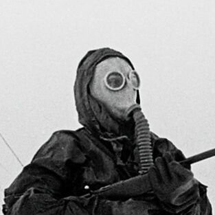 lastSovietChud's profile picture. im so lucky lucky