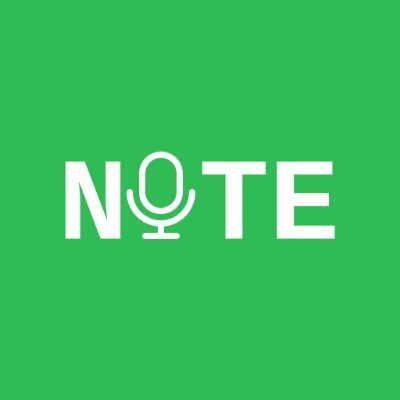 LinenoteA22918's profile picture. LineNote offers real-time speech-to-text in 100+ languages without internet connection, as well as real-time translation and AI summarization when connected