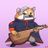 canadiankobzar