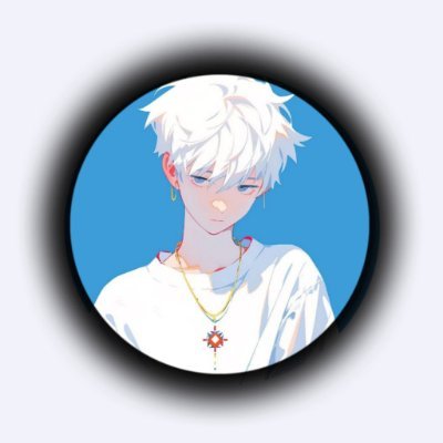 easyabie's profile picture. @Abieyuwin SUSPEND 
use data and wifi