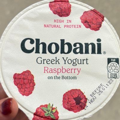 marumaruaiueo's profile picture. starz🍰