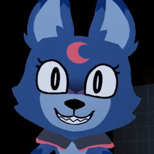 Draw_Fujo's profile picture. Shit Art
-Esp/Eng
(el huevo izquierdo de @Alavrgsoyfurro)
Cambio de estilo como si fuera calzones
🥤f/o: Kool Aid killer🥤
SHERMA MY GOAT