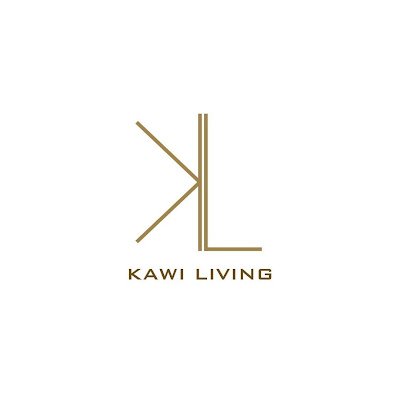 KawiLiving88799's profile picture. 