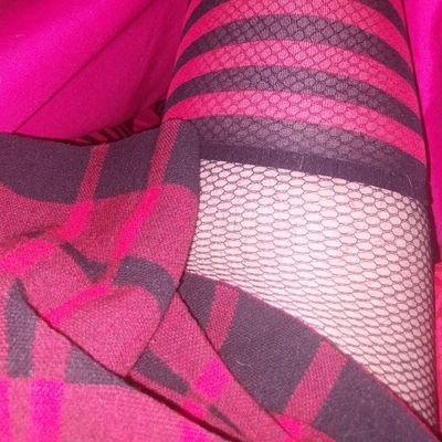 Femboyuwuc69's profile picture. holis, soy femboy y soy nuevo en esto. Nose como funciona esto pero subiré fotitos, videos y escribire. Soy chileno y tengo 17 años uwu :3 ❤️ (ESP🇨🇱/ENG🇺🇸)