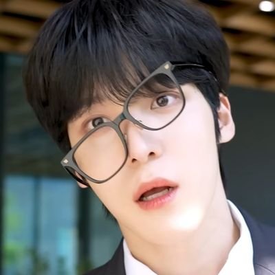 yuno323uu's profile picture. 투정사랑하는호떡이