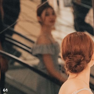 irullis's profile picture. 