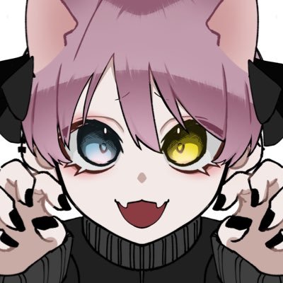 百々さんのプロフィール画像