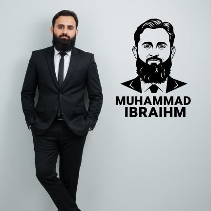 IbrahimIsmalani's profile picture. کچھ لوگ راہِ حیات میں مثلِ بہار ہوتے ہیں!! ❤️