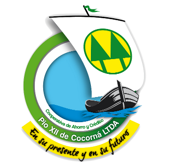 Cooperativa Pío XII