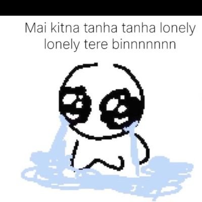 aaksh_d's profile picture.