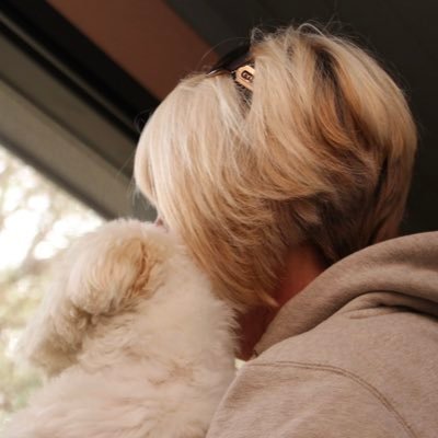 LadyR29593's profile picture. SPACE MOGUL.FUTURE OF WEALTH IS NOT ON EARTH! FOUNDER @COPERNICSPACE.EX HP-COMPAQ GM.Silicon Valley.LADY ROCKET https://t.co/5lS5KgvKiy in SPACE.