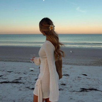 Clover19830403's profile picture. Patriot/Freedom believer/Truth believer/Reject 🤖🤖/Reject pornography/Love 🐕‍🦺🐕‍🦺/✈✈Love traveling/Love food/