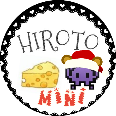 hiroto_mini928's profile picture. 洸人👾キム西💛🖤INIみんな大好き𖤣𖥧𖥣𖡡𖥧𖤣兵庫在住大人MINI