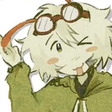 @Shrimq4x