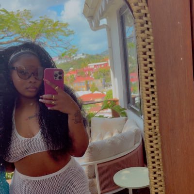 @_DASHAY__