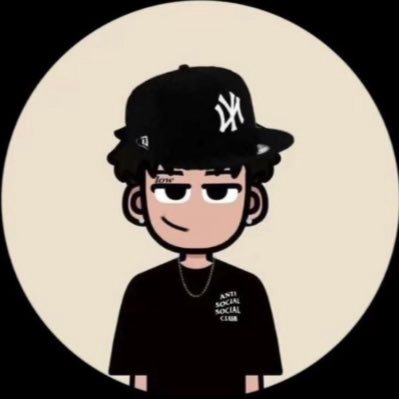 JamalAdesire23's profile picture. 