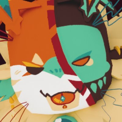 ikiruain's profile picture. ✦ 19
✦ she/any
✦ art can be used with credit!
✦ dni proship/nsfw 
✦ @TetrisFunk ❤
✦ @EVILBUGGIRLS ❤