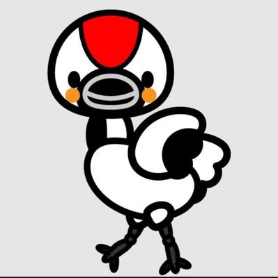 turu_ko_26's profile picture. ふわっちの連絡用
放置プレイ気味ꉂ🤣𐤔