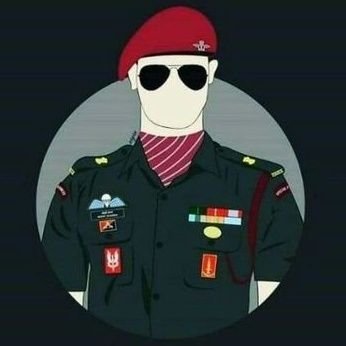 Alpha_market0's profile picture. great community with hudge potential power of luck 🤞