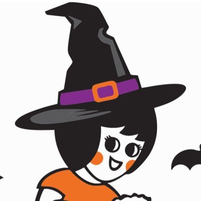 pinkygogogirl's profile picture. 南フロリダ。娘は18歳。相方糖尿病。無言フォローしがち/無言フォロー全然オッケー。ダイエットはいつも失敗。元道産子。香水オタク。るんちょまは心のオアシス。学マスの花海咲季ちゃんが愛おしすぎる。Team JETZ。カドファミ