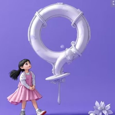 PriyonoWawan's profile picture. 