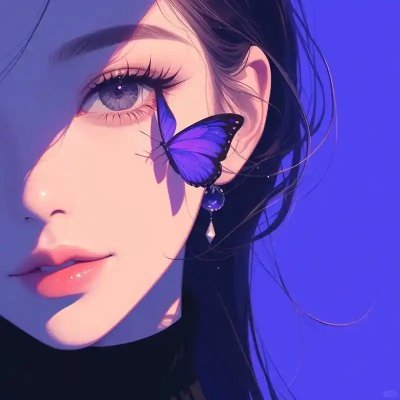 bzdhyy's profile picture. 旅行はキャンバス、美食は色彩。私の人生はそれで鮮やかになります。