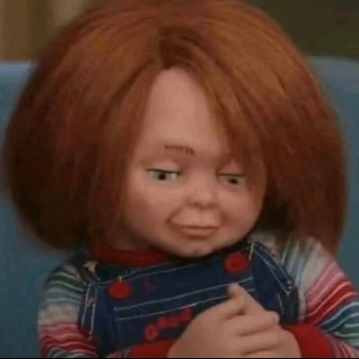 breeshfeen's profile picture. stfu