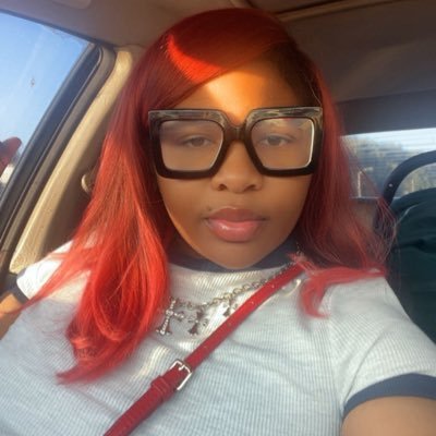 moneymatters___'s profile picture. snap👻: https://t.co/2rJij6rcj9 #BIG6IXX🦍