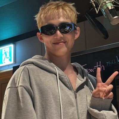 coupssillyy's profile picture. 