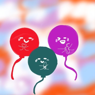 hituki4745's profile picture. にじさんじ、仮面ライダー、ハンドレ、アニメ好きの多種多様趣味持ちの彗星日月（すいせいひつき）
＜無言フォロー＆タメok　🎤〇　botはすべてブロックします＞
🔑　@hitukisabu01　にじさんじ＆仮面ライダー好きフォロバ可