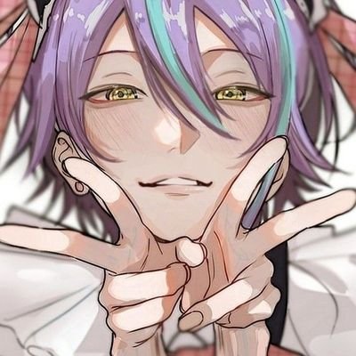 Tati65702122's profile picture. la ciencia es un lenguaje científico