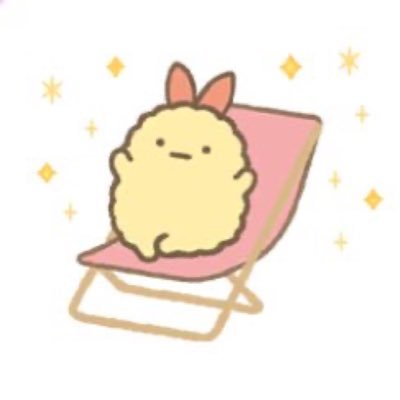 noriOnigiri34's profile picture. かわいいキャラが好きです💓シルバニアのあかちゃん🐰なんでもいきもの🍙すみっこずらし🍤