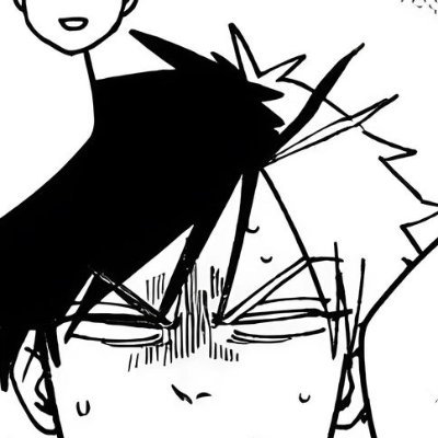 skra_cham's profile picture. READ PINNED ❗❗❗ | +18 Only | Sugar Baby: @CollegeGyatt