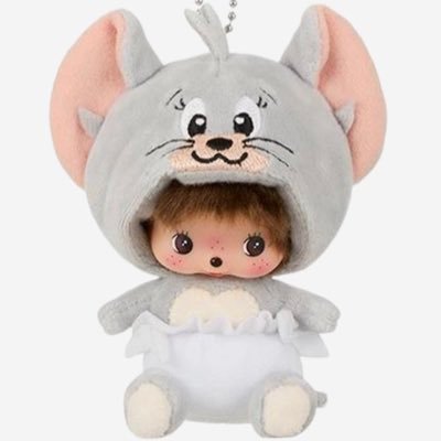 moonii0506's profile picture. 直井怜のファン