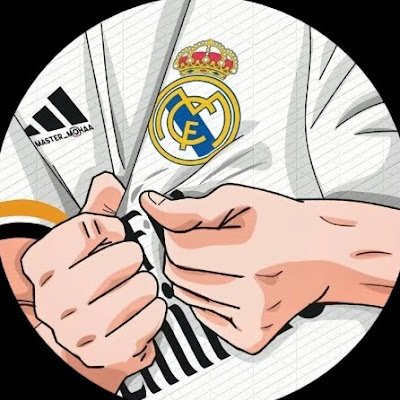 Diandra5308241's profile picture. 