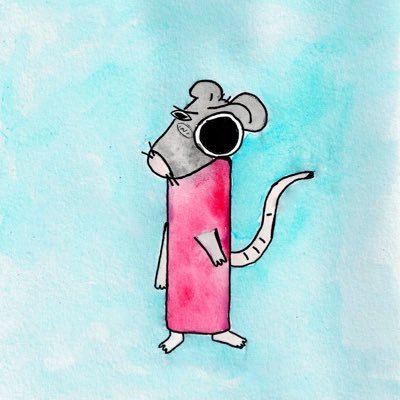 beaalvarenga0's profile picture. fofoca & arte