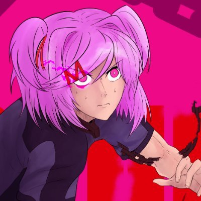M1sfin's profile picture. Ya saquenme del servicio social aaaaaaa | Edito para DarkraiMola y Freelancer | Hago cosas por ahí |